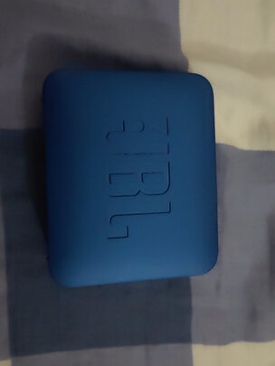 JBLGO SMART2是哪里生产的，值吗