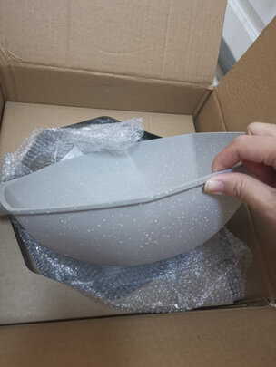 炒锅