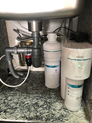 安吉尔J2908-ROC60选择误区，需要注意这五点