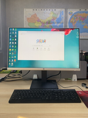 惠普24MQ选择五大雷区要慎重