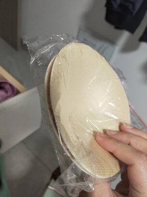 运动内衣