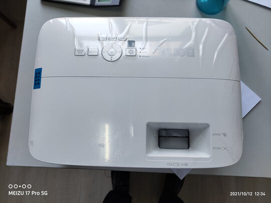 明基ED18B选购攻略需注意细节