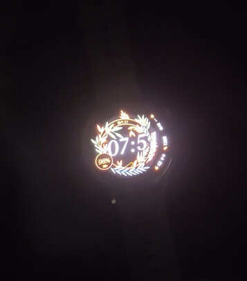 华为GT3选购容忽然的三大要点