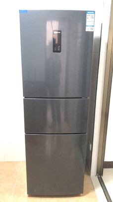 电冰箱|美菱BCD-271WP3CX电冰箱怎么样评测分析结果告知！