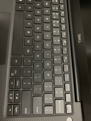 DELL XPS 13-9305怎么样？显示效果好吗？质量上乘吗？