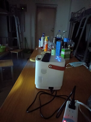 RigalRD-853质量诉说体验后讲一讲感受