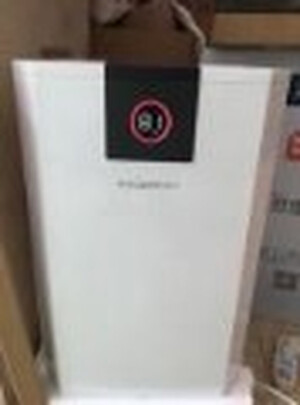 欧井OJ-501E除湿机|客观评价欧井OJ-501E除湿机怎么样？上手三周说真相