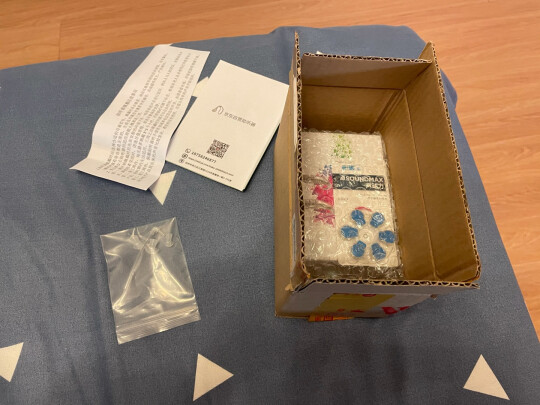 %title插图%num 西门子助听器老年人专用耳聋耳背式隐形助听器 6通道特大功率