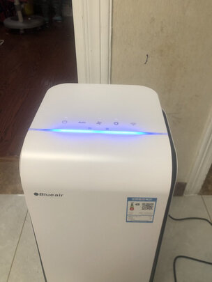 布鲁雅尔7410i实例评测图文解说