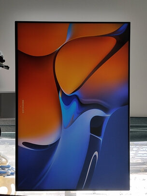 华为HSN-CBA评判质量差有依据吗?