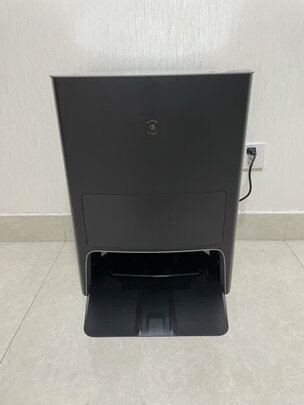 科沃斯X1 OMNI选择误区，需要注意这五点