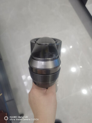 小狗T11 Plus一个月后开始后悔了诉说原因