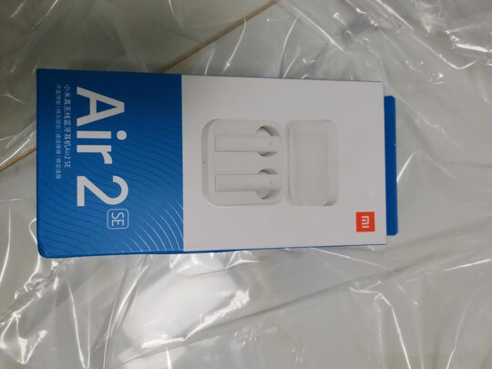 小米小米10S选择五大雷区要慎重