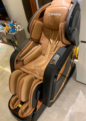 西屋WMC-S700是哪里生产的，值吗