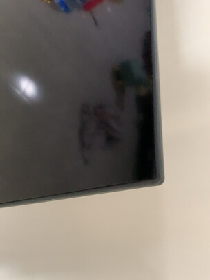 %title插图%num 海信电视 Vidda 58V1F-R 海信58英寸 4K超高清HDR 智慧语音 纤薄无边全面屏电视机