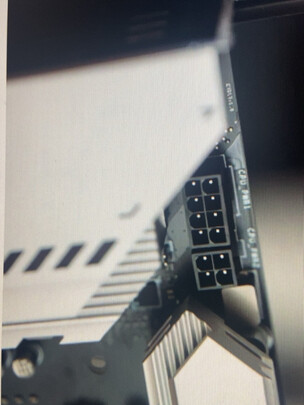 主板|微星B560M MORTAR WIFI主板怎么樣上手一周說講感受