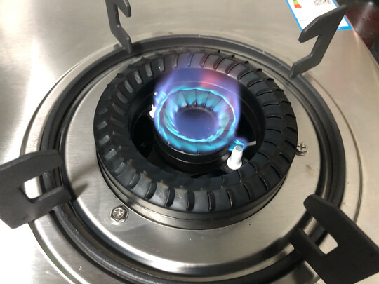 先科K03A燃气灶|先科K03A燃气灶独家揭秘评测真相,不看后悔!