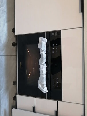 凯度SR6028FE13-ZD Pro真实使用感受？真相必看