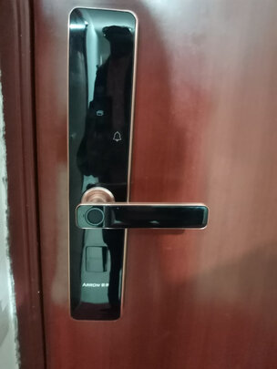 箭牌W930选择误区，需要注意这五点