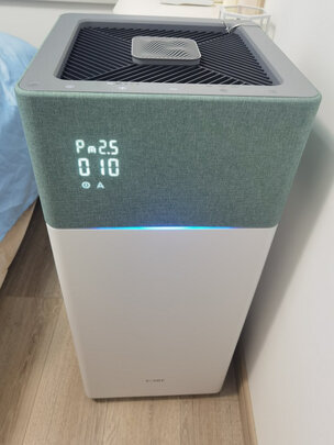 方太KJ500F-J21选择误区，需要注意这五点