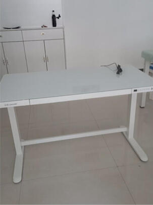 乐歌E7电脑桌|乐歌E7电脑桌到底怎么样，参数如何！