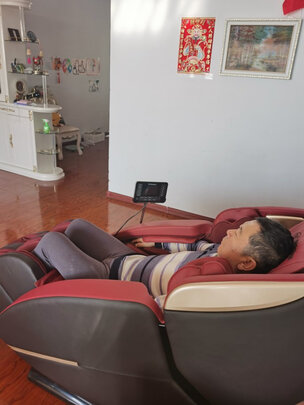 西屋WMC-S330选购攻略需注意细节