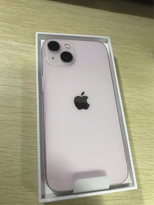 AppleiPhone 13实例评测图文解说