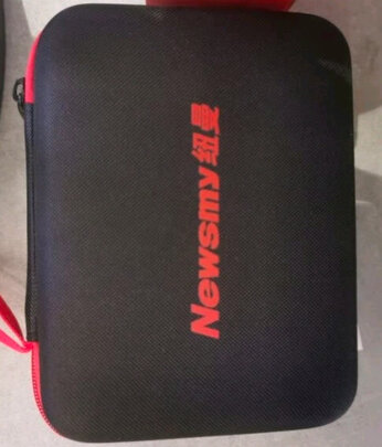 汽车应急启动电源