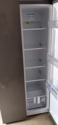 云米BCD-456WMSDD03C（前车之鉴）有必要告诉大家真相