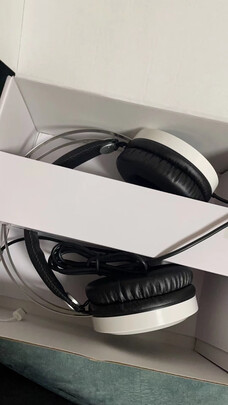 壹枱電鋼琴|壹枱電鋼琴如何,值得入手的原因分享！