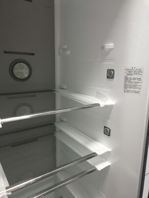 容声BCD-620WD17HP一个月后开始后悔了诉说原因