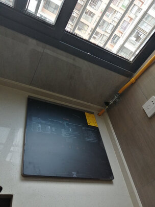 %title插图%num 方太(FOTILE)洗碗机C3D家用单槽除菌新品嵌入式超微气泡洗果蔬海鲜全自动三合一洗碗机 C3D洗碗机