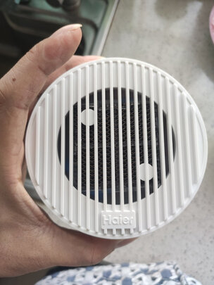 果蔬净化清洗机