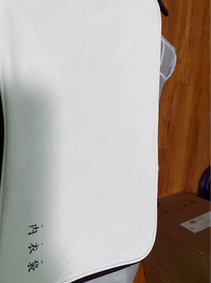 90分LGGY2402RM拉杆箱|90分LGGY2402RM拉杆箱怎么样上手一周说讲感受