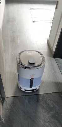 科沃斯机器人KJ600G-LX22-01是哪里生产的，值吗