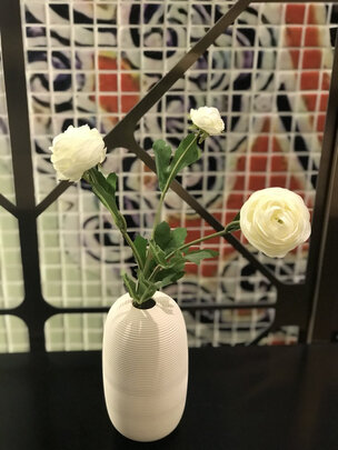 麦克风