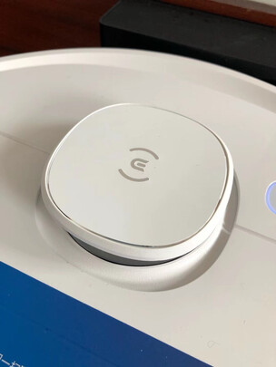 科沃斯T9 Power选择误区，需要注意这五点