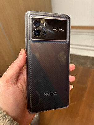 vivoiQOO|vivoiQOO 9手机怎么样？亲身体验告知你实情！