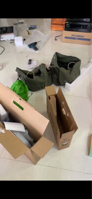 HYUNDAIHY810+AV1100+GB03点歌机|HYUNDAIHY810+AV1100+GB03点歌机到底怎么样，参数如何！