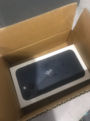 AppleiPhone 13选购容忽然的三大要点