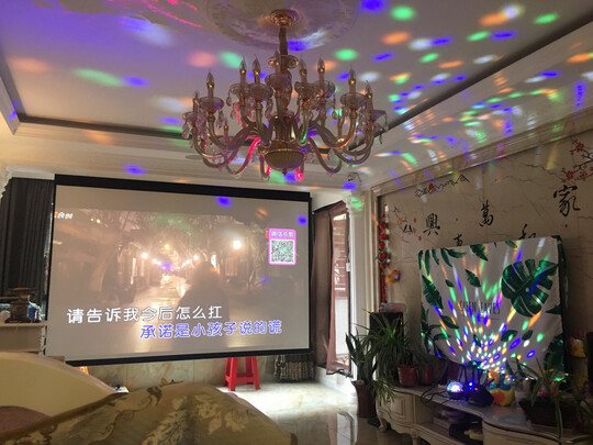 JBLKES6100/6120评判质量差有依据吗？
