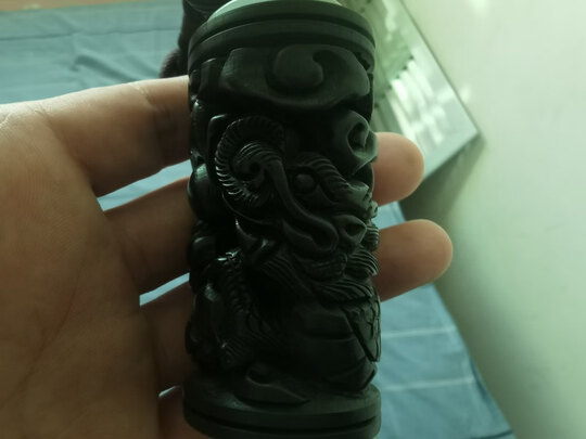 汽车挂件