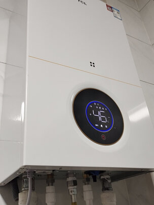 TCLL1PB20-TS01-A选购容忽然的三大要点