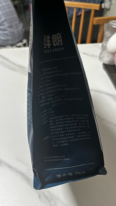 猫粮