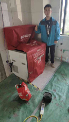 森歌T3BZ质量诉说体验后讲一讲感受