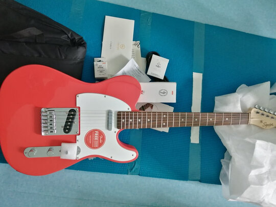 FENDER0370005532吉他|FENDER0370005532吉他怎么樣評測分析結果告知！