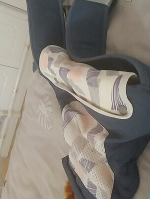 腰凳