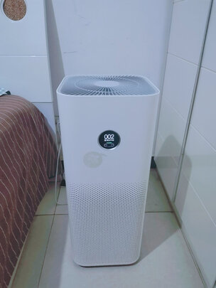 米家AC-M15-SC选择误区，需要注意这五点