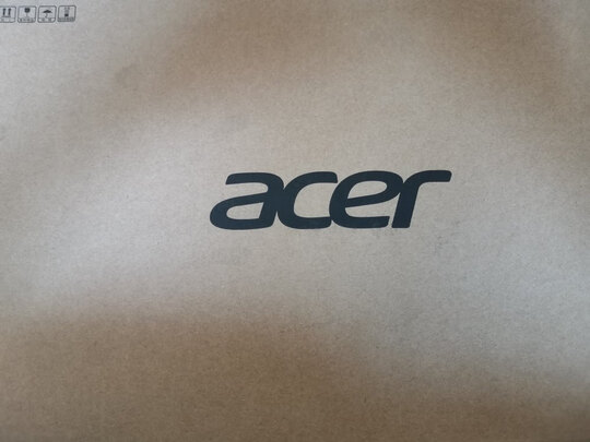 %title插图%num 宏碁(Acer)墨舞EX214 14英寸金属轻薄笔记本电脑 学生商用办公(酷睿i5 锐炬显卡 16G 512G IPS全高清 Wifi6)