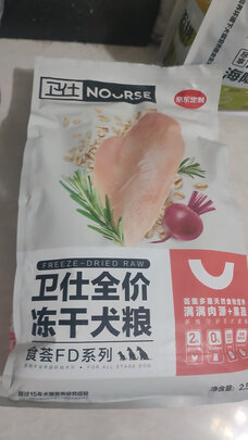 狗粮